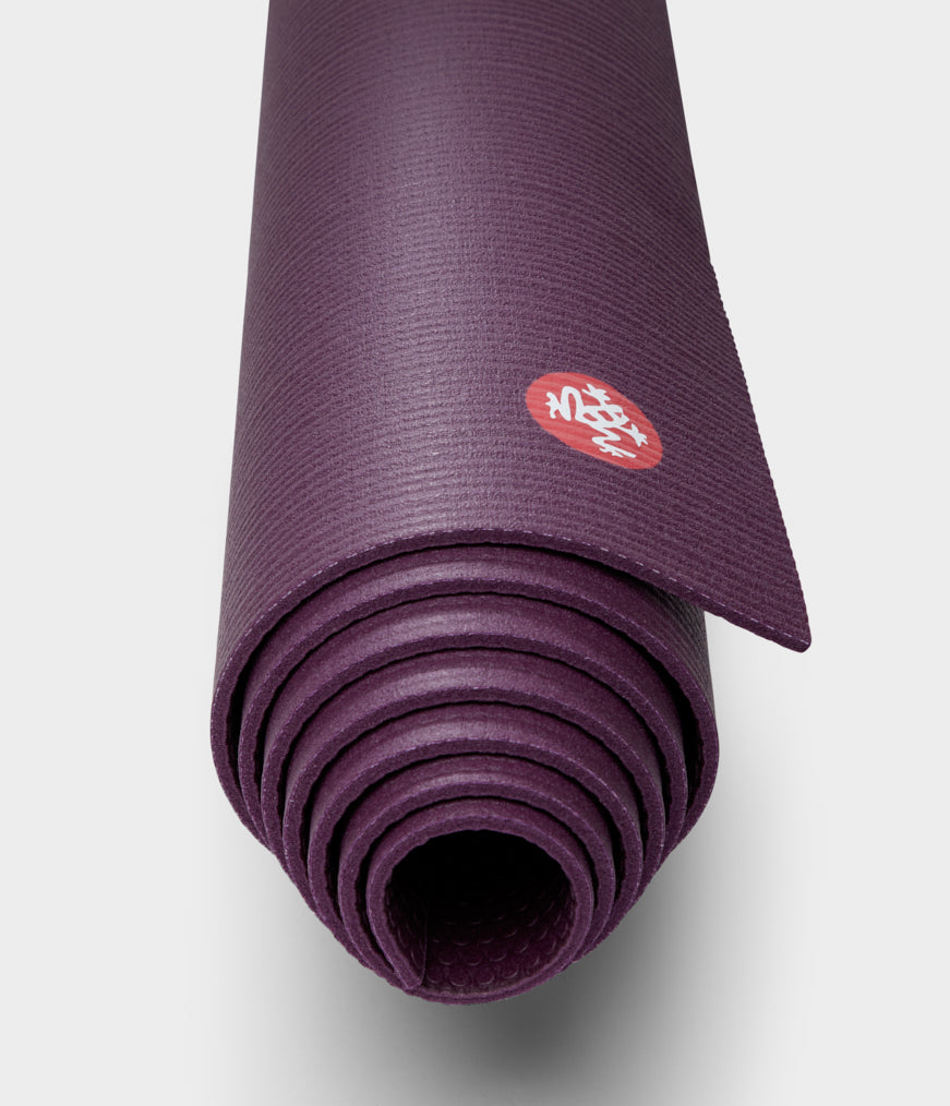 PROlite Yoga Mat 4.7mm