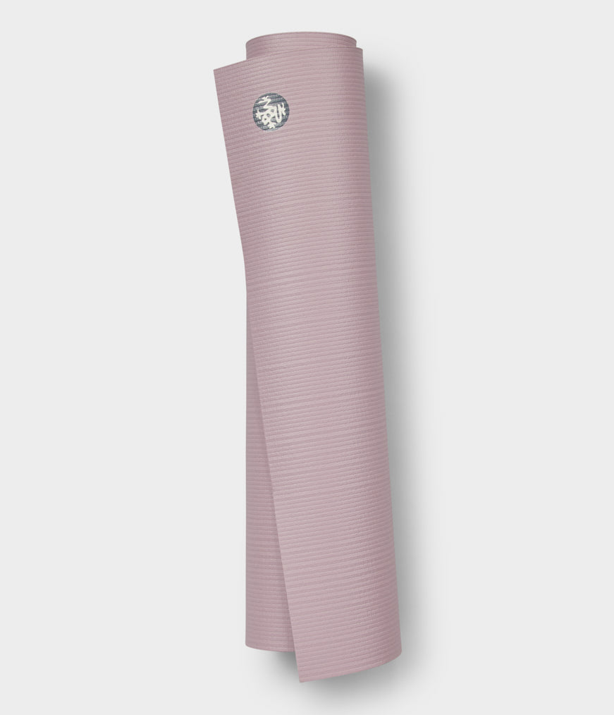 PROlite Yoga Mat 4.7mm