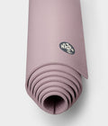 PROlite Yoga Mat 4.7mm