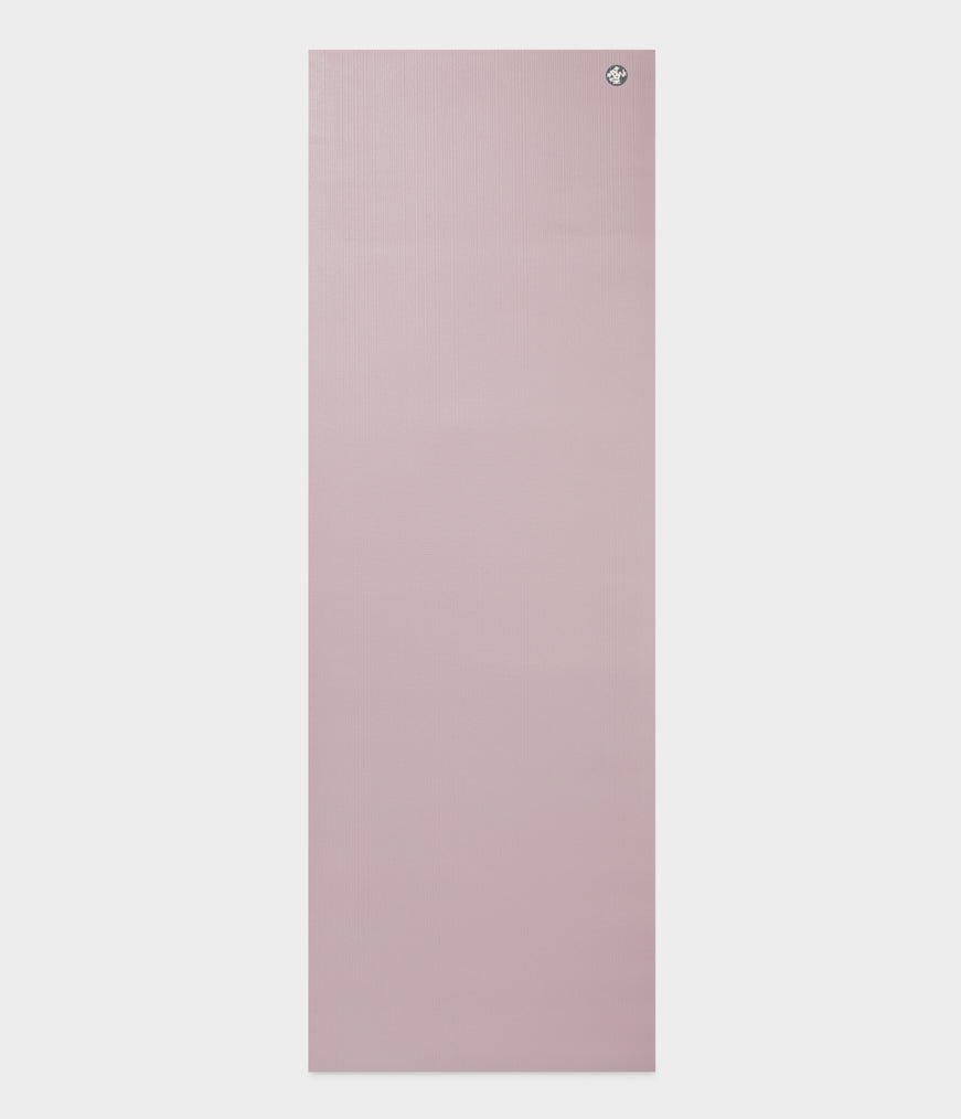 PROlite Yoga Mat 4.7mm