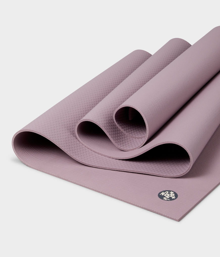 PROlite Yoga Mat 4.7mm