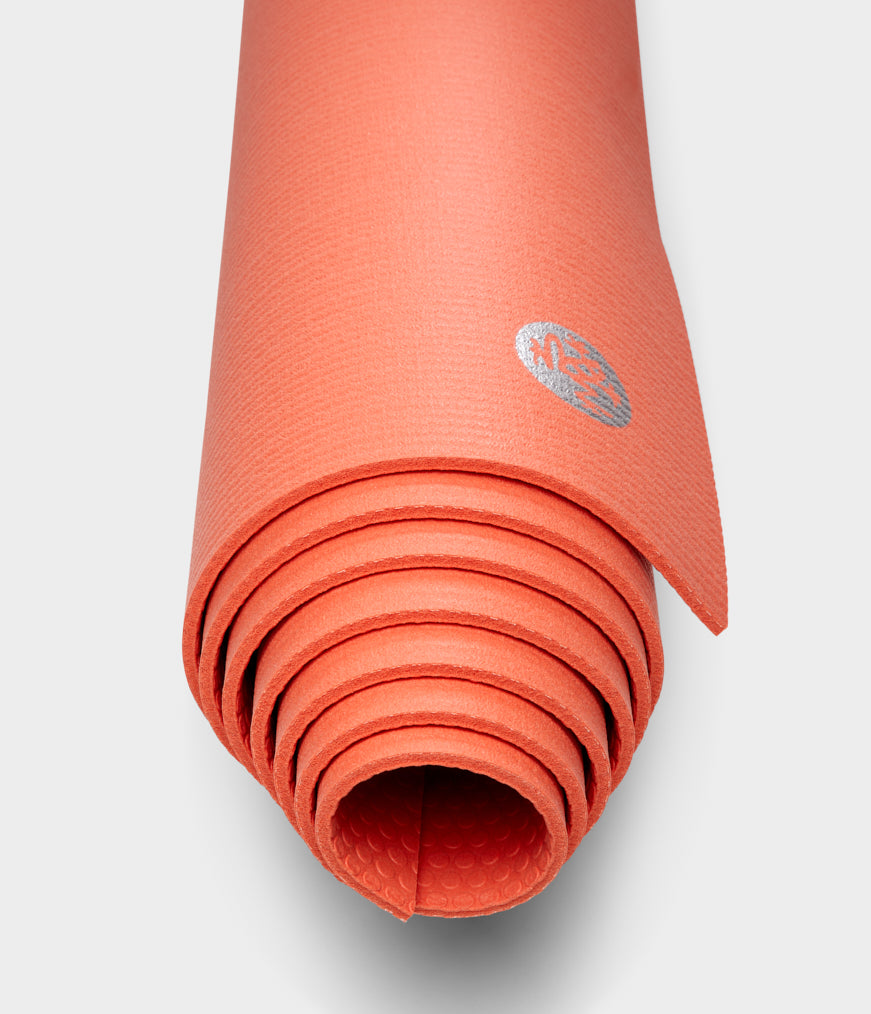 Almost Perfect PROlite Yoga Mat - 4.7mm