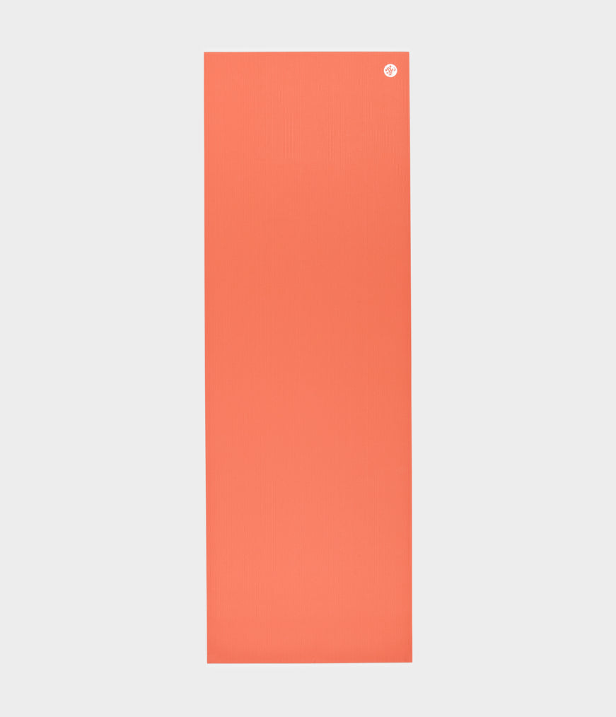 Almost Perfect PROlite Yoga Mat - 4.7mm