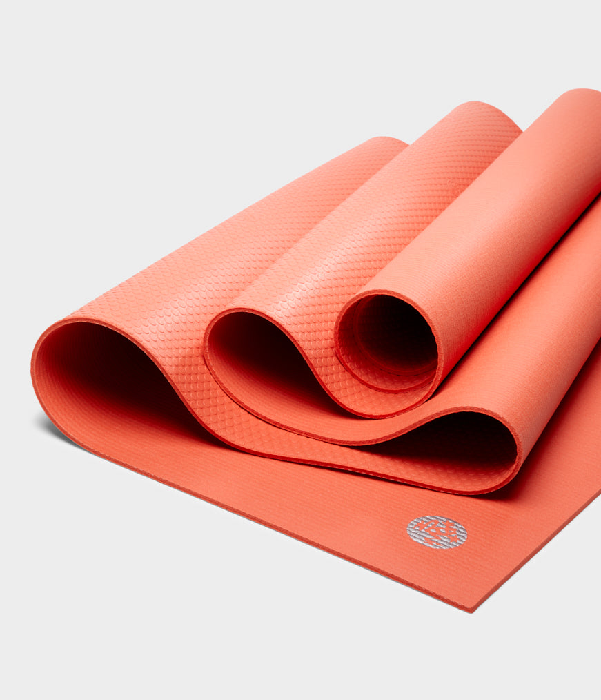 Almost Perfect PROlite Yoga Mat - 4.7mm