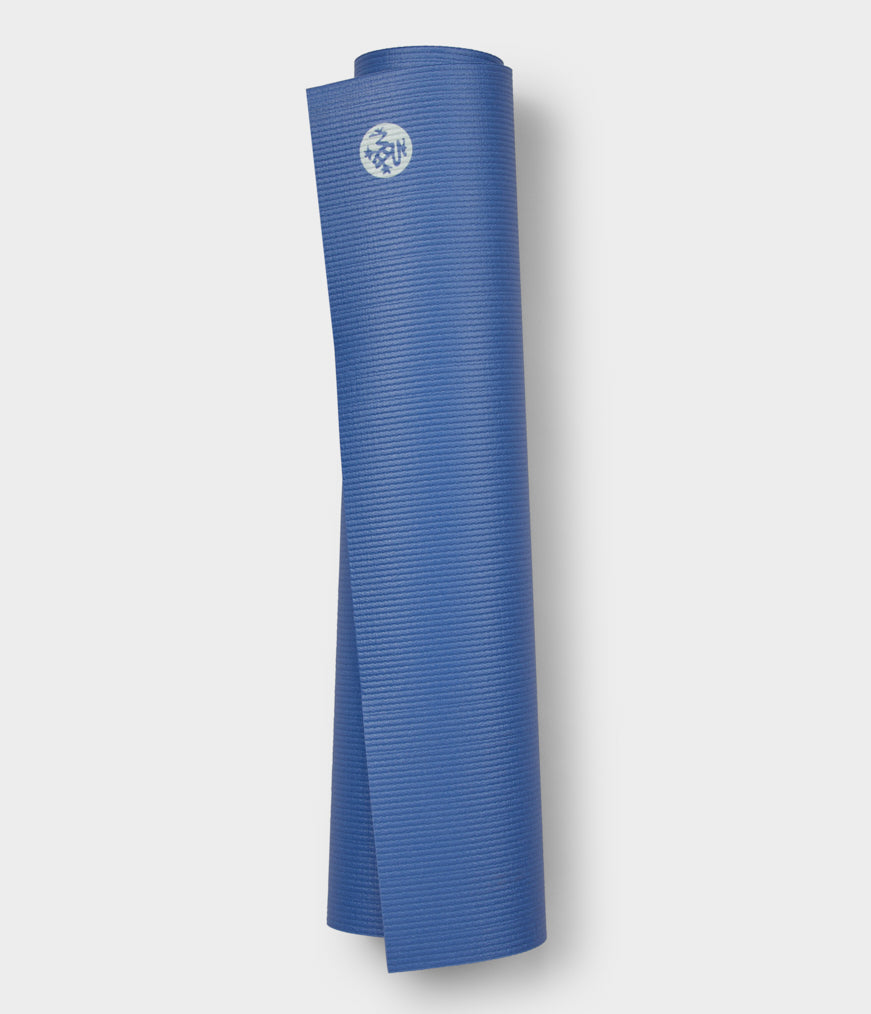 PROlite Yoga Mat 4.7mm