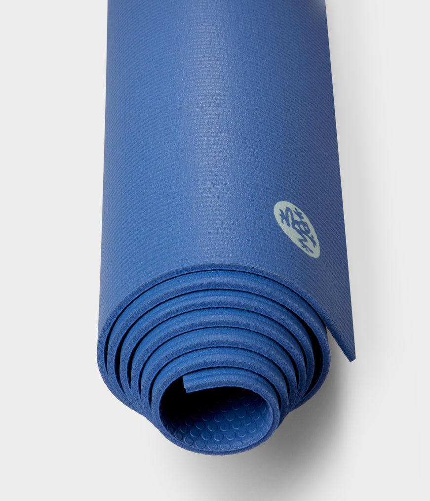 PROlite Yoga Mat 4.7mm