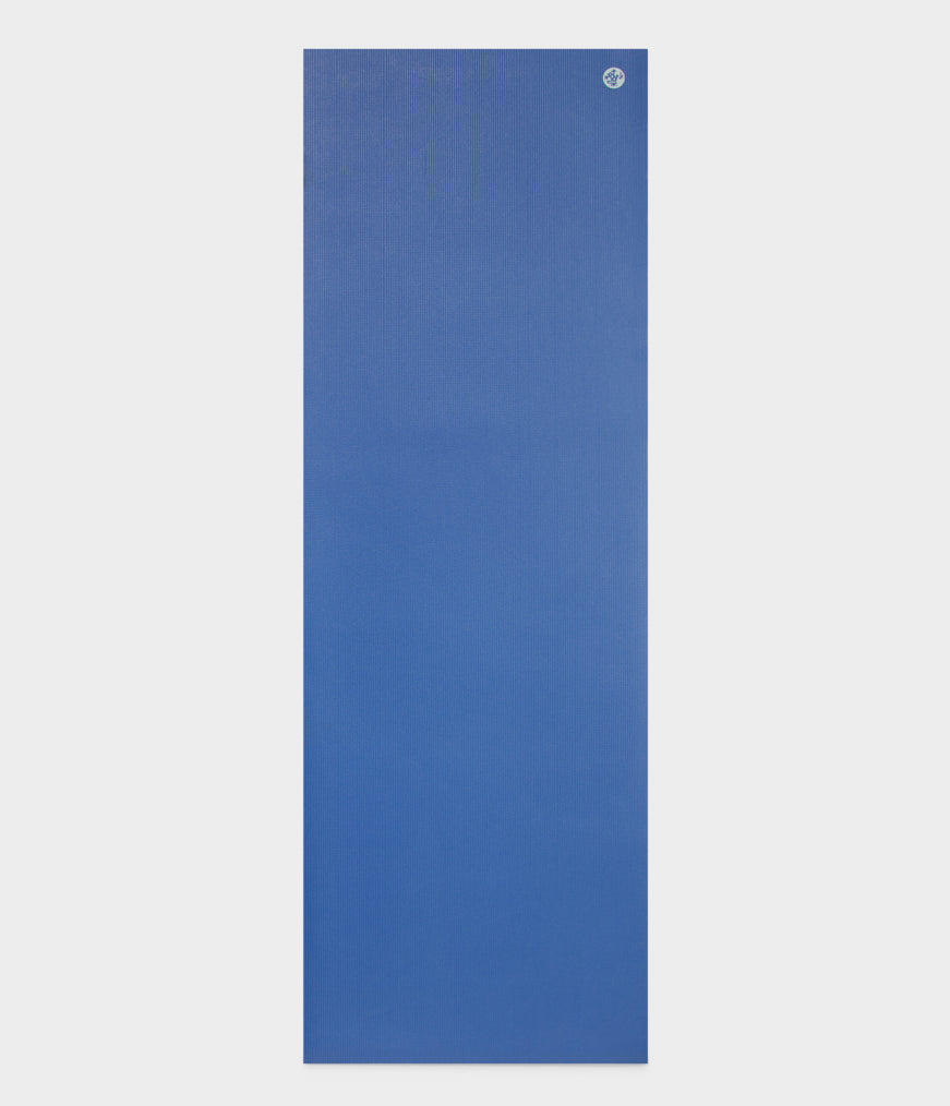 PROlite Yoga Mat 4.7mm