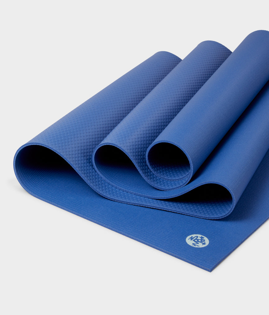 PROlite Yoga Mat 4.7mm