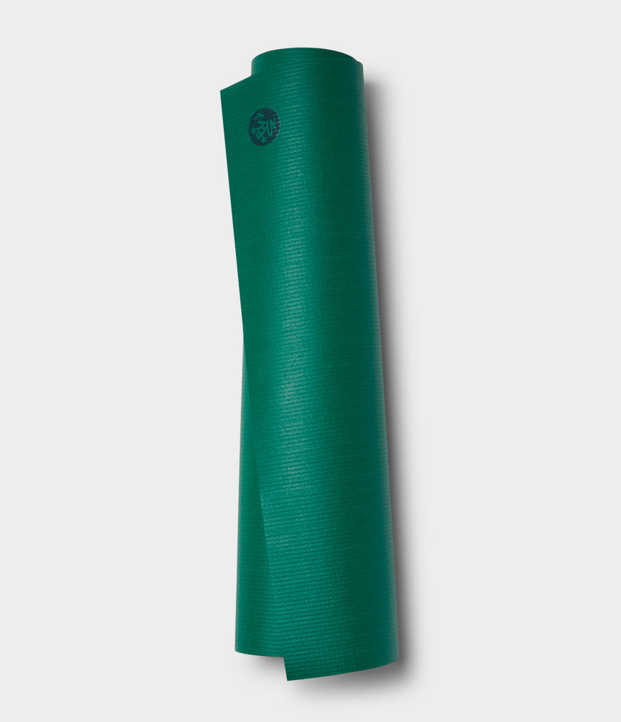 Almost Perfect PROlite Yoga Mat - 4.7mm