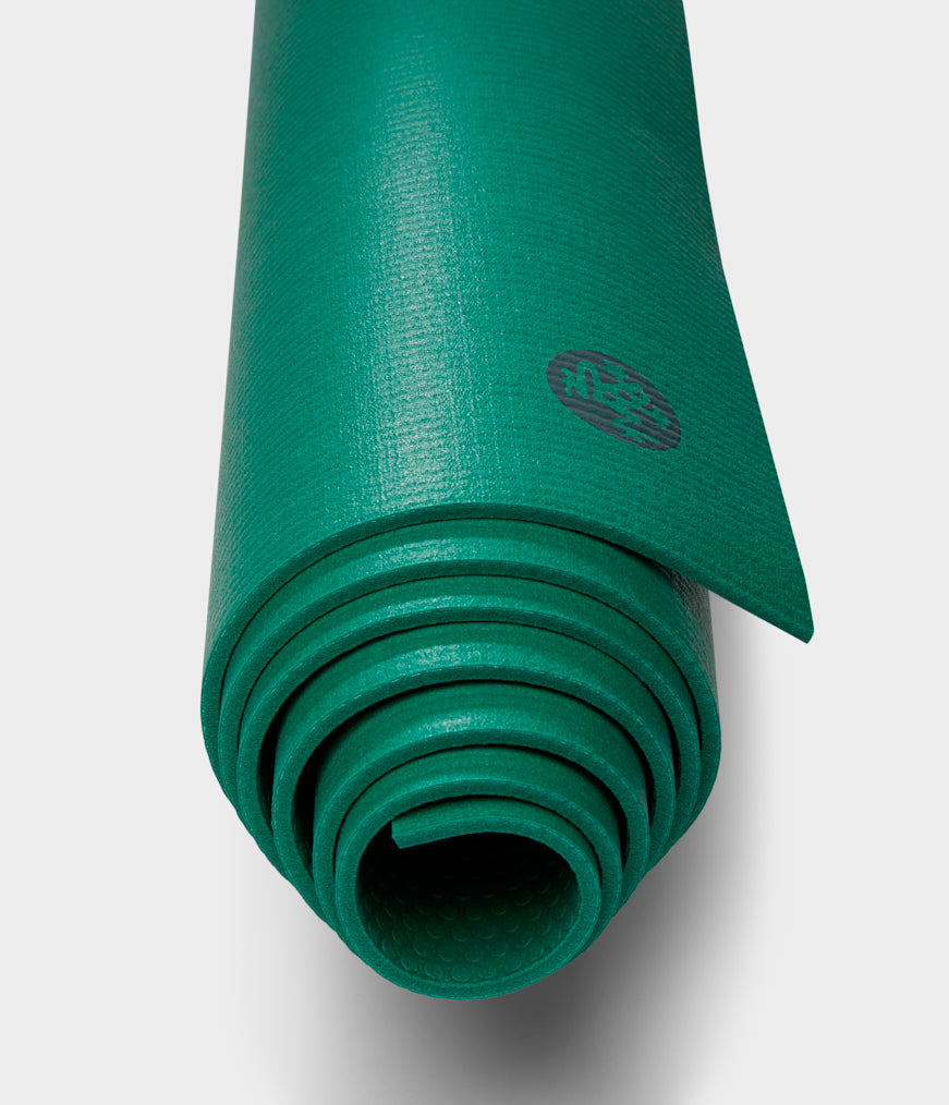 Almost Perfect PROlite Yoga Mat - 4.7mm