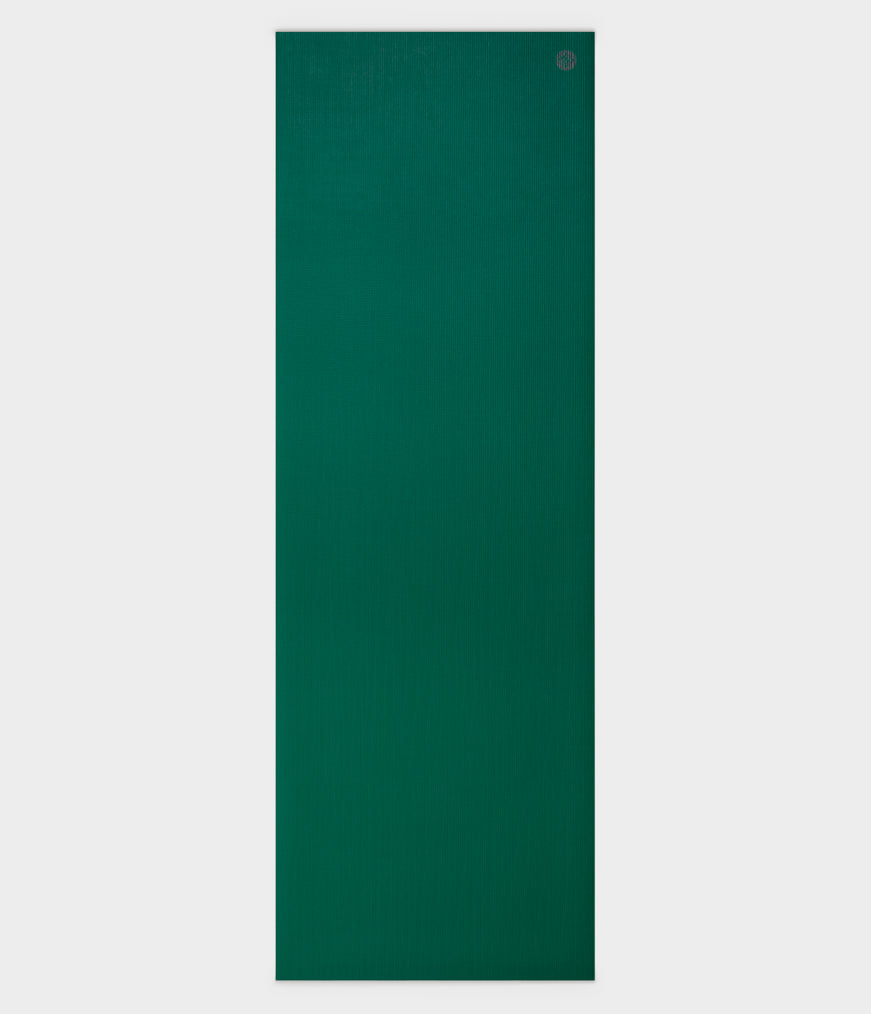 Almost Perfect PROlite Yoga Mat - 4.7mm