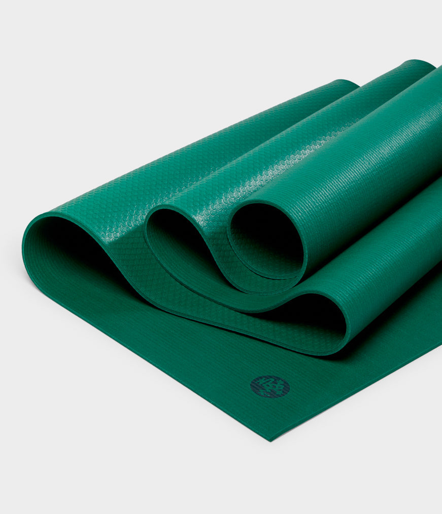 Almost Perfect PROlite Yoga Mat - 4.7mm