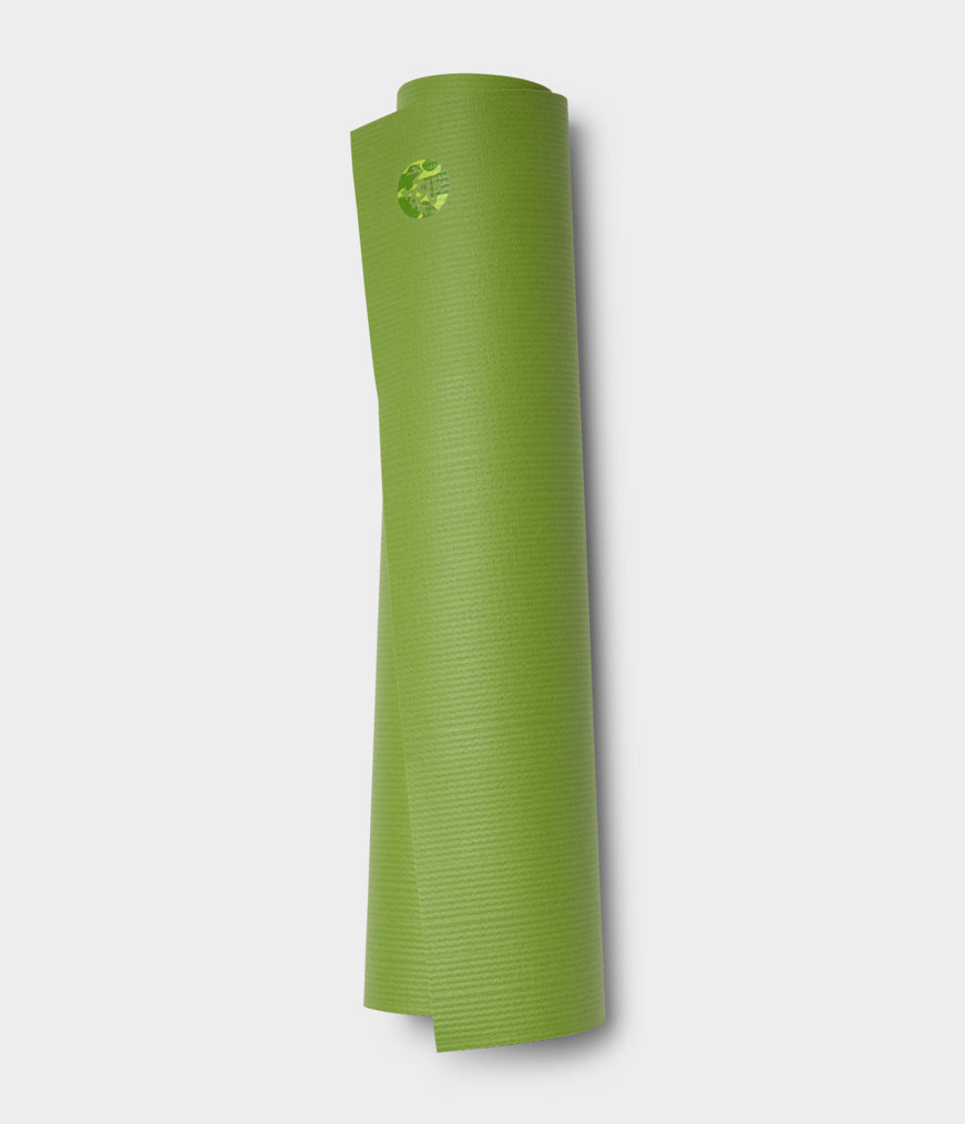 Almost Perfect PROlite Yoga Mat - 4.7mm