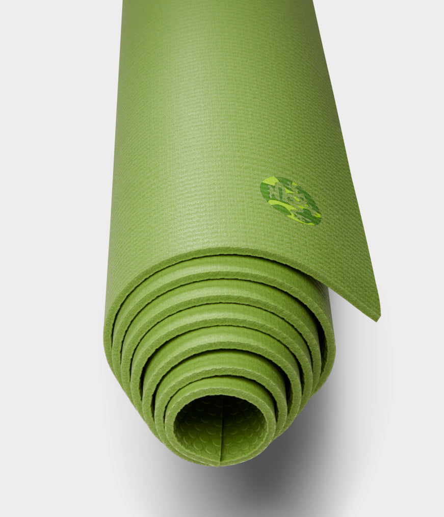 Almost Perfect PROlite Yoga Mat - 4.7mm