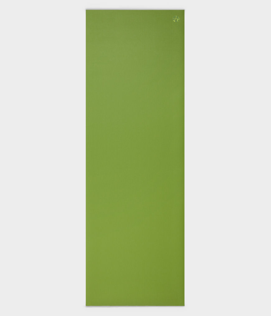 Almost Perfect PROlite Yoga Mat - 4.7mm