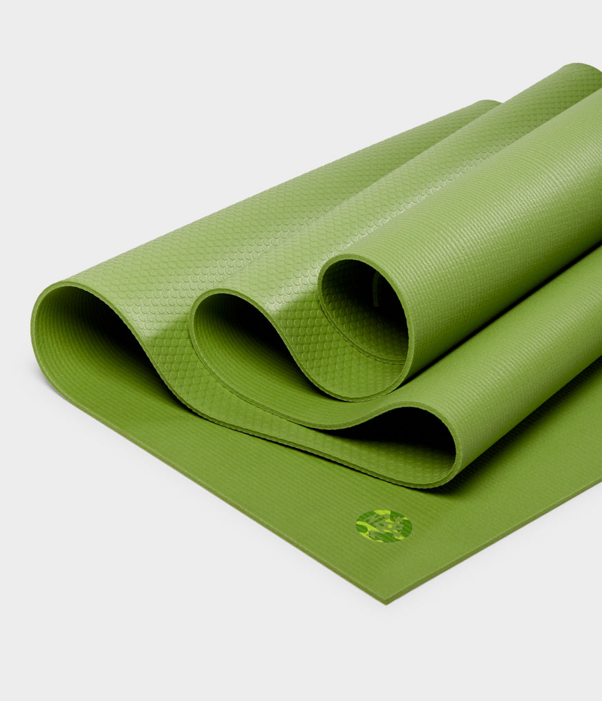 Almost Perfect PROlite Yoga Mat - 4.7mm