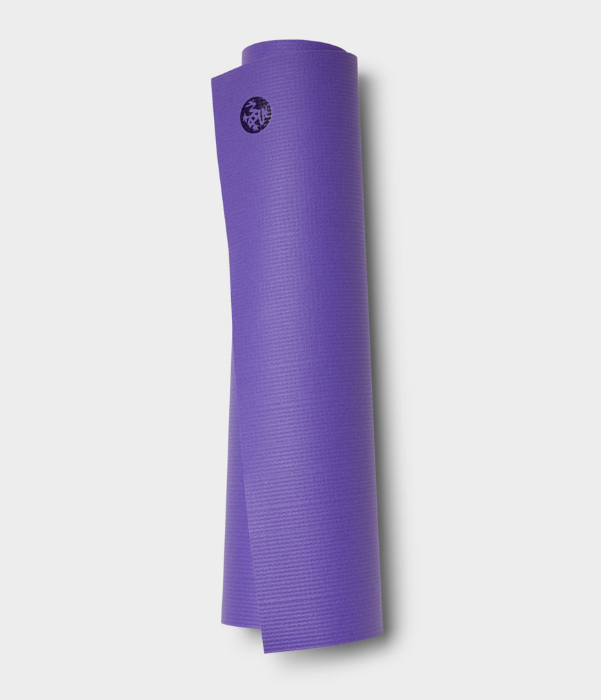 Almost Perfect PROlite Yoga Mat - 4.7mm