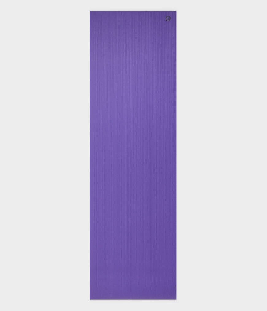 Almost Perfect PROlite Yoga Mat - 4.7mm