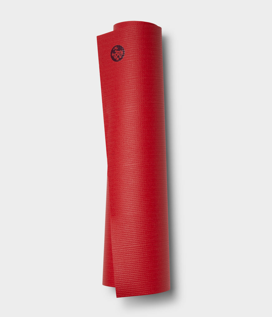 Almost Perfect PROlite Yoga Mat - 4.7mm