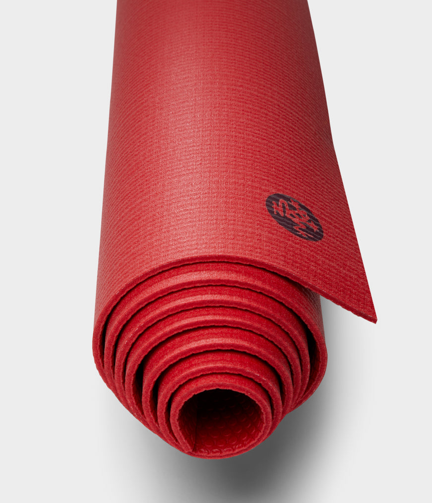 Almost Perfect PROlite Yoga Mat - 4.7mm