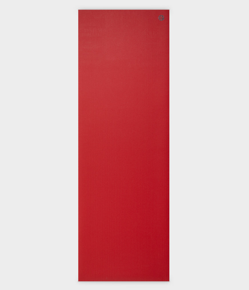 Almost Perfect PROlite Yoga Mat - 4.7mm