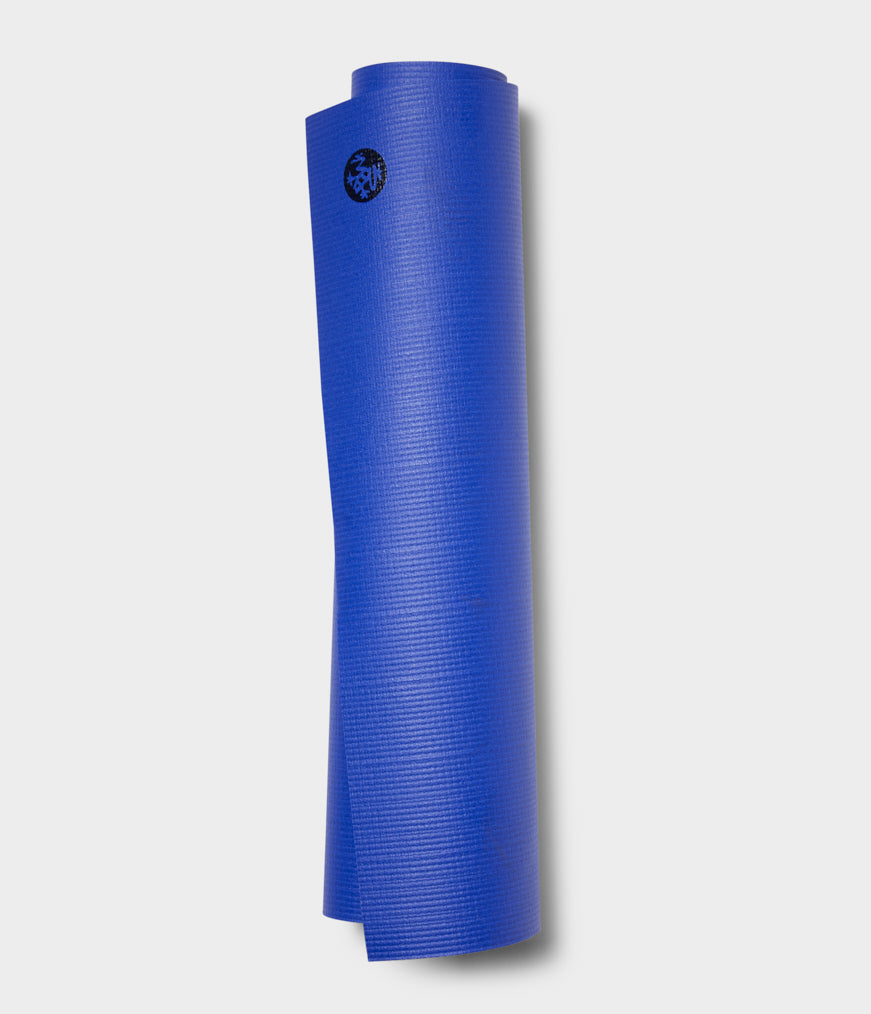Almost Perfect PROlite Yoga Mat - 4.7mm