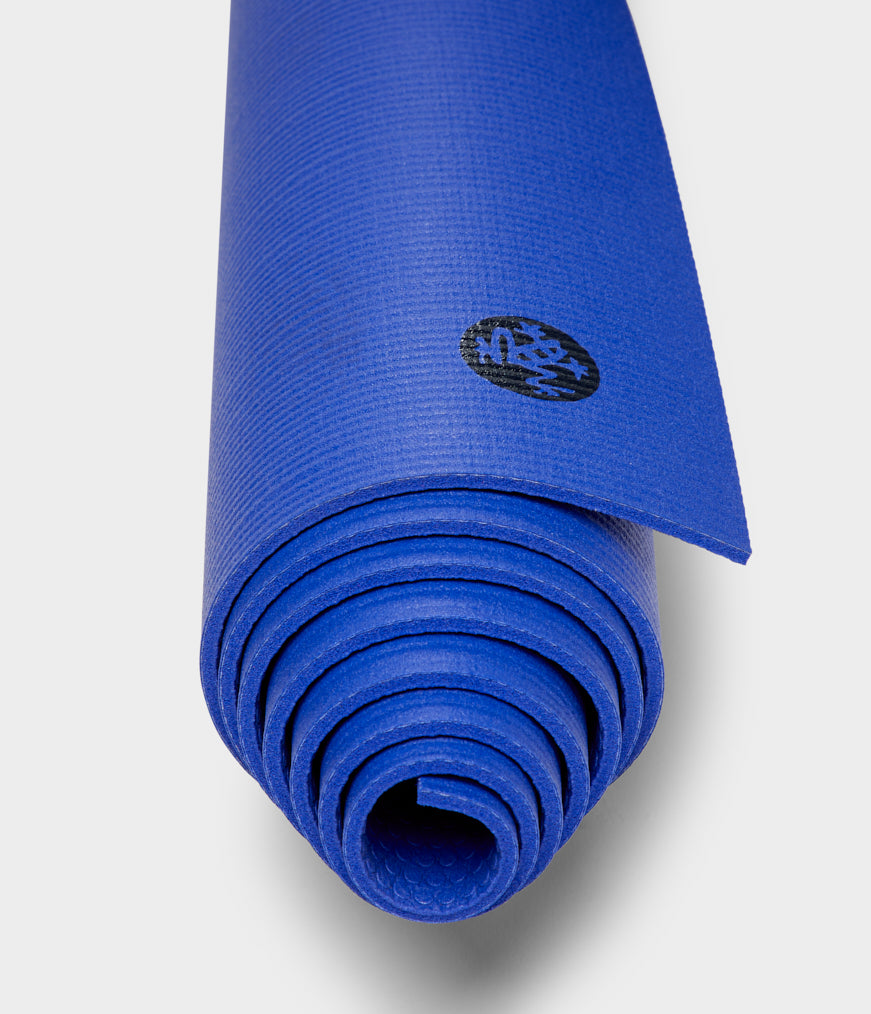 Almost Perfect PROlite Yoga Mat - 4.7mm