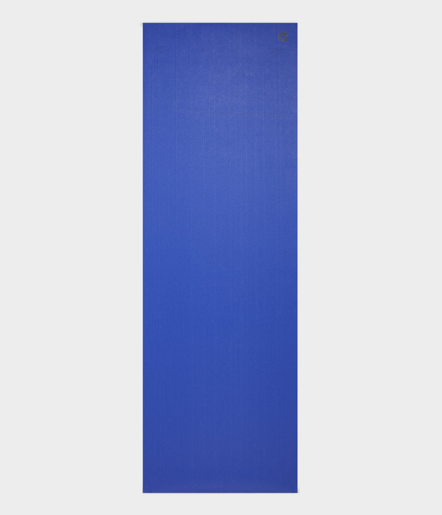 Almost Perfect PROlite Yoga Mat - 4.7mm