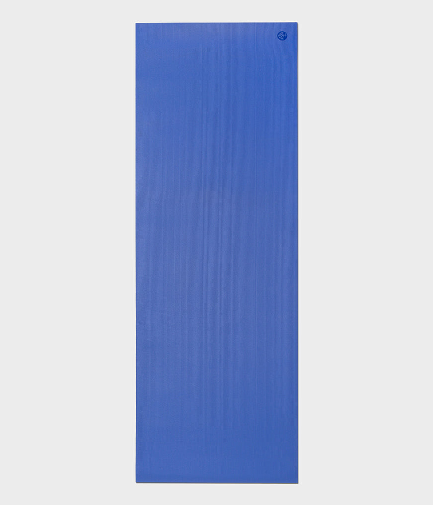 Almost Perfect PROlite Yoga Mat - 4.7mm