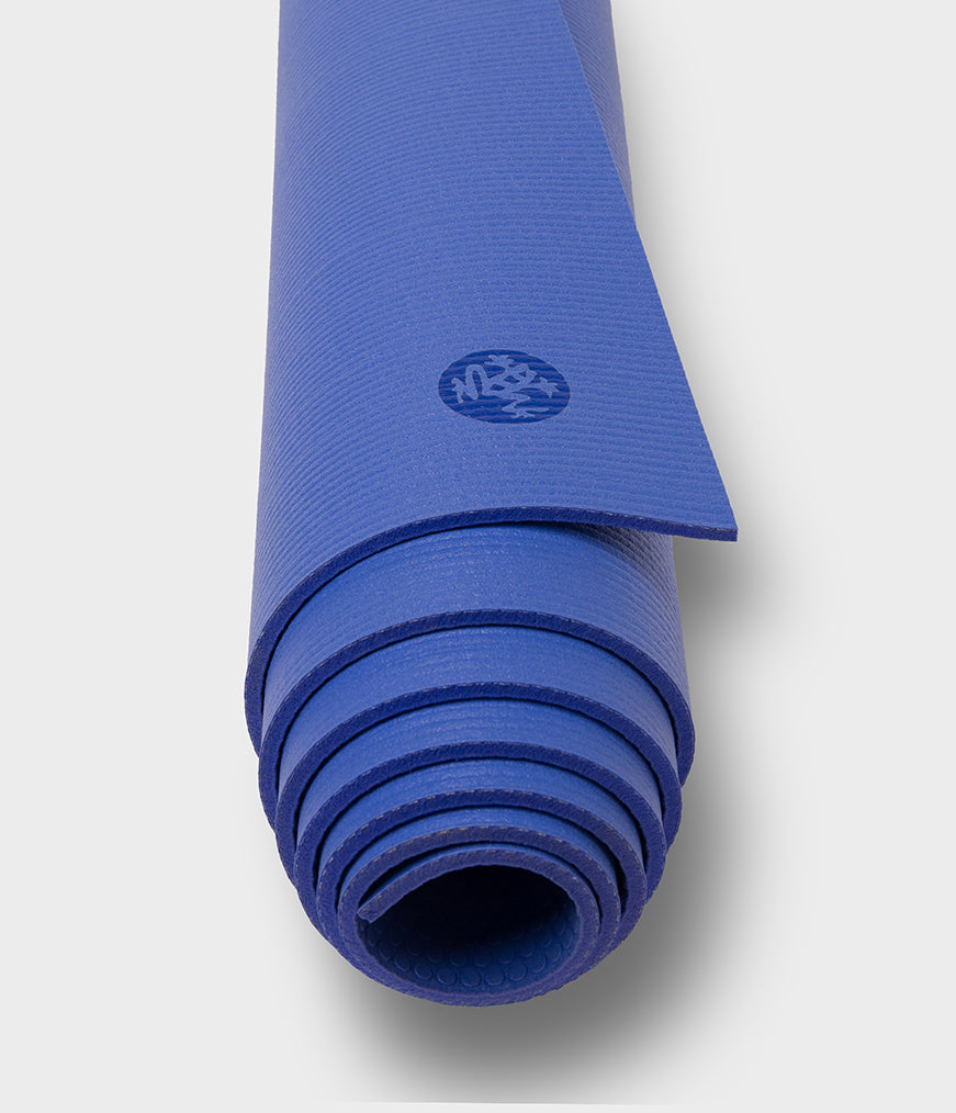 Almost Perfect PROlite Yoga Mat - 4.7mm