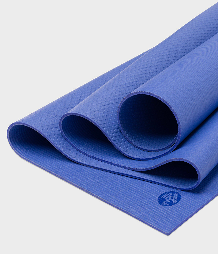 Almost Perfect PROlite Yoga Mat - 4.7mm
