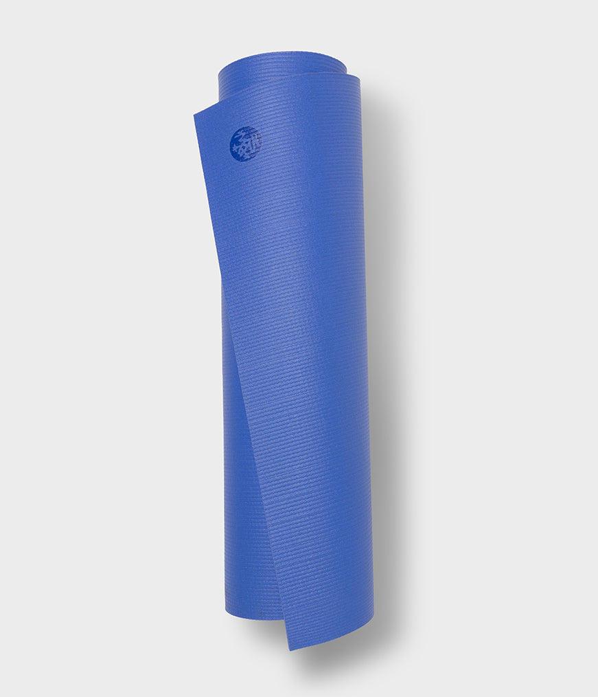 Almost Perfect PROlite Yoga Mat - 4.7mm