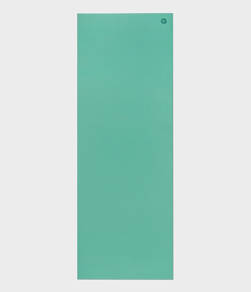 PROlite Yoga Mat 4.7mm