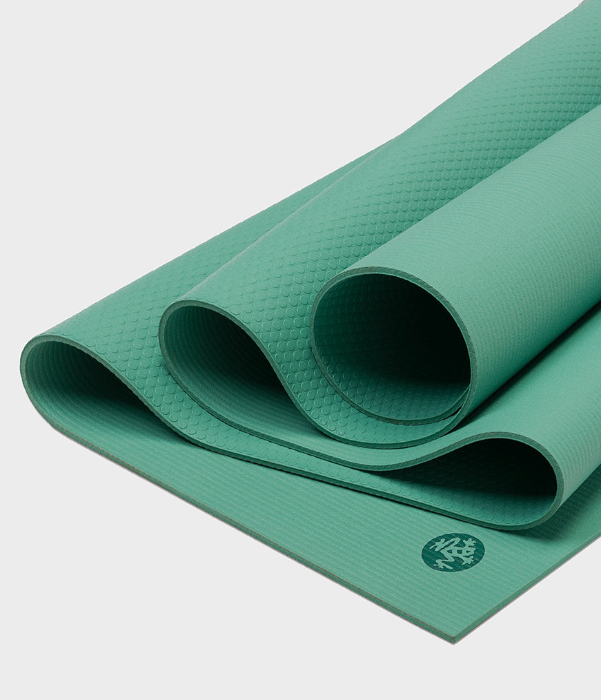 PROlite Yoga Mat 4.7mm