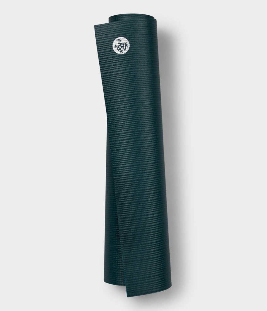PROlite Yoga Mat 4.7mm