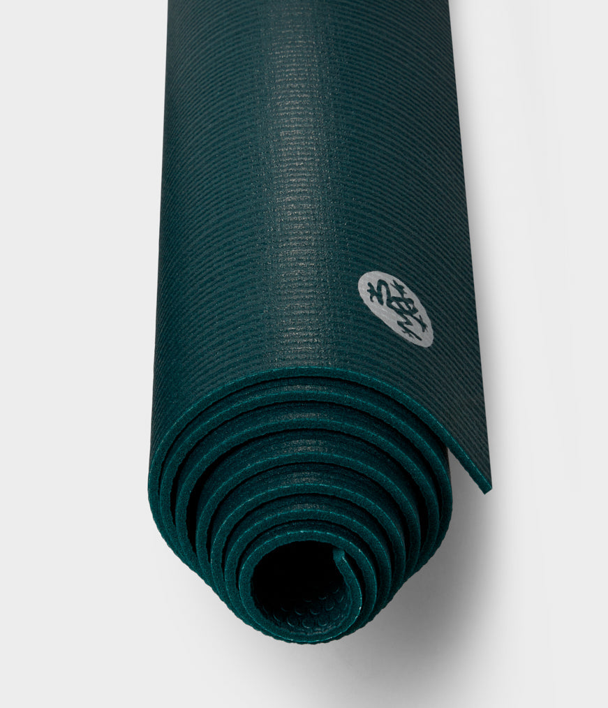 PROlite Yoga Mat 4.7mm