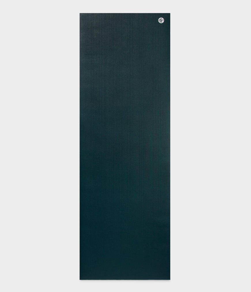 PROlite Yoga Mat 4.7mm