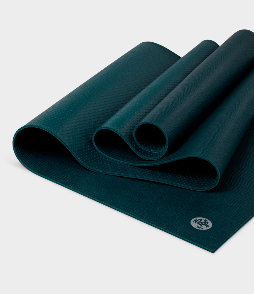 PROlite Yoga Mat 4.7mm