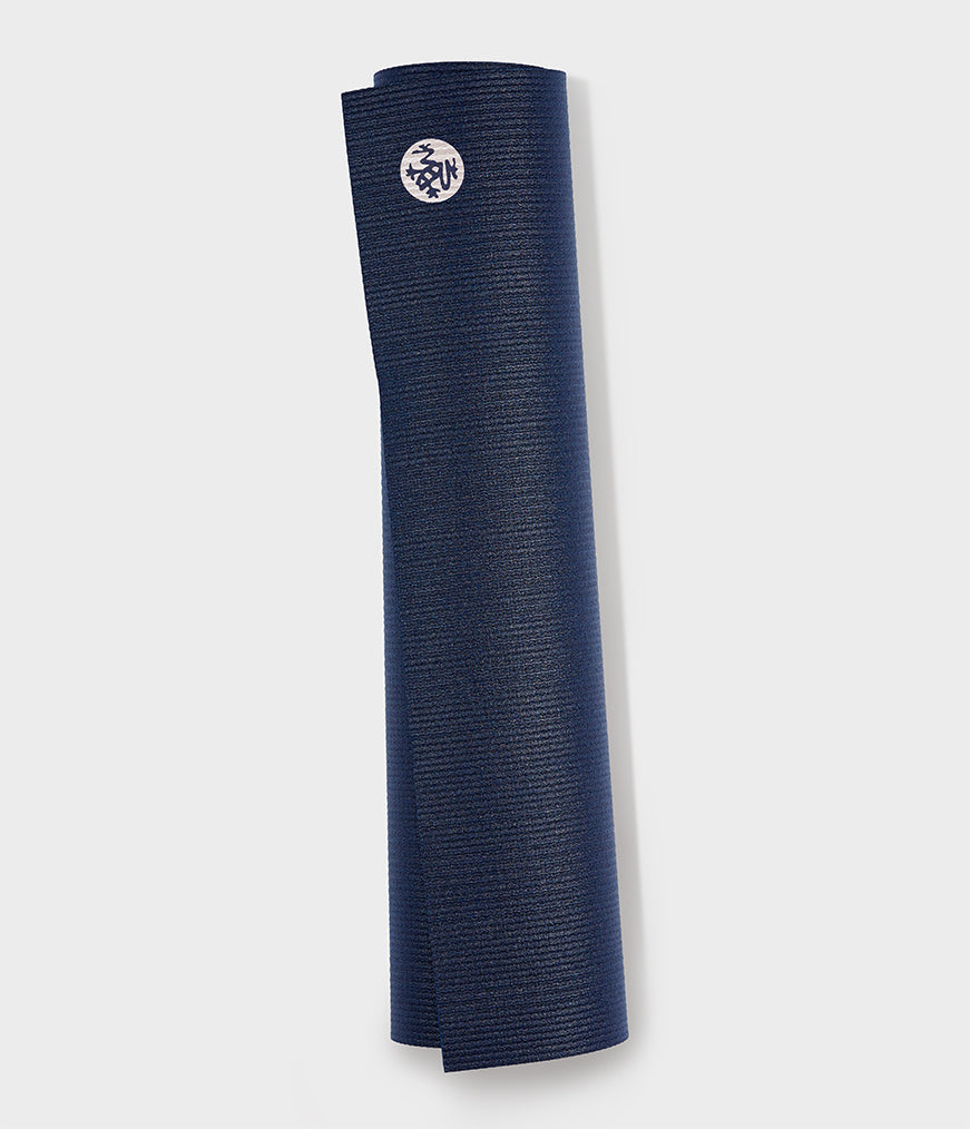 PROlite Yoga Mat 4.7mm
