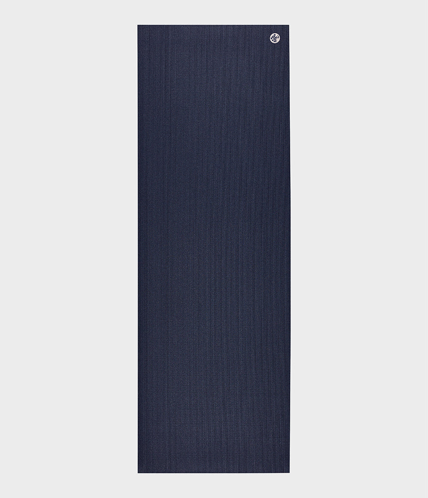 Almost Perfect PROlite Yoga Mat - 4.7mm