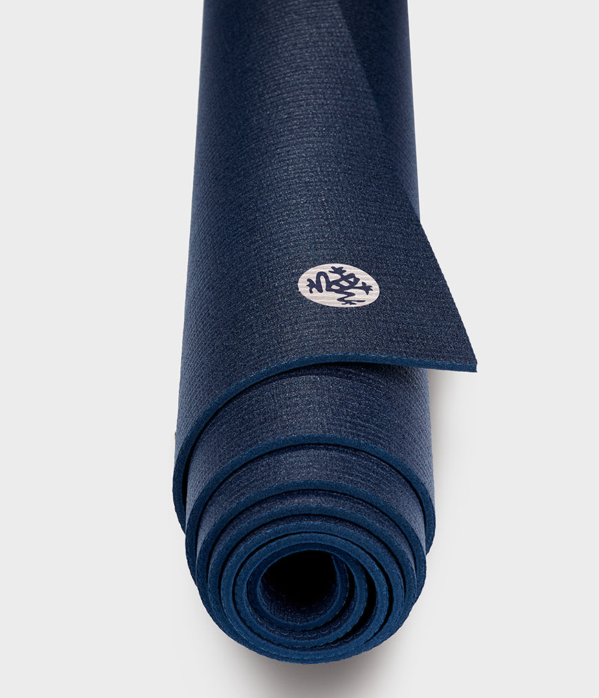 Almost Perfect PROlite Yoga Mat - 4.7mm