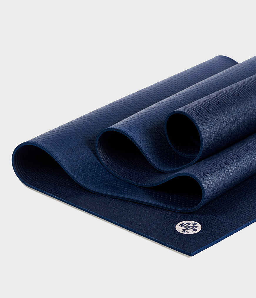 Almost Perfect PROlite Yoga Mat - 4.7mm
