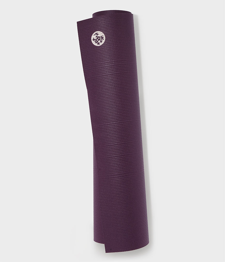 Almost Perfect PROlite Yoga Mat - 4.7mm