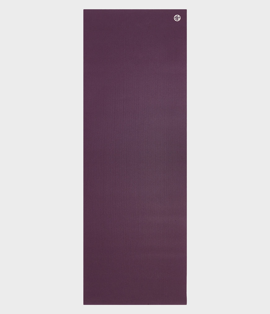 Almost Perfect PROlite Yoga Mat - 4.7mm