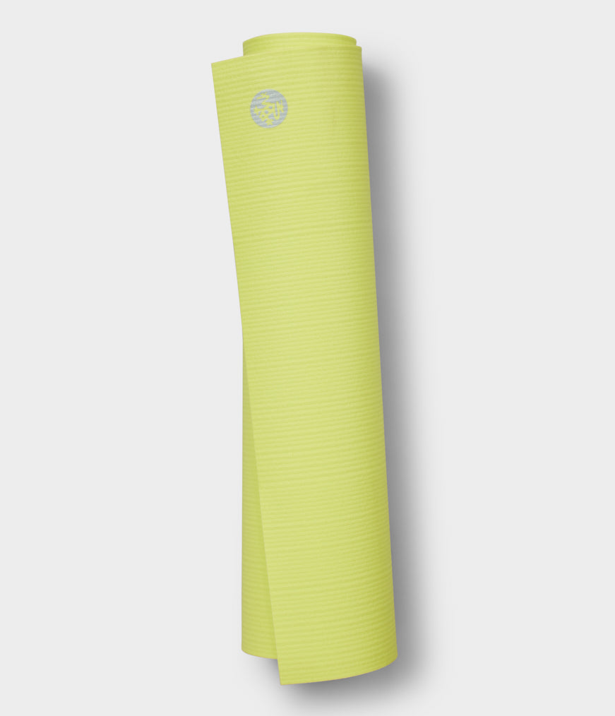 PROlite Yoga Mat 4.7mm