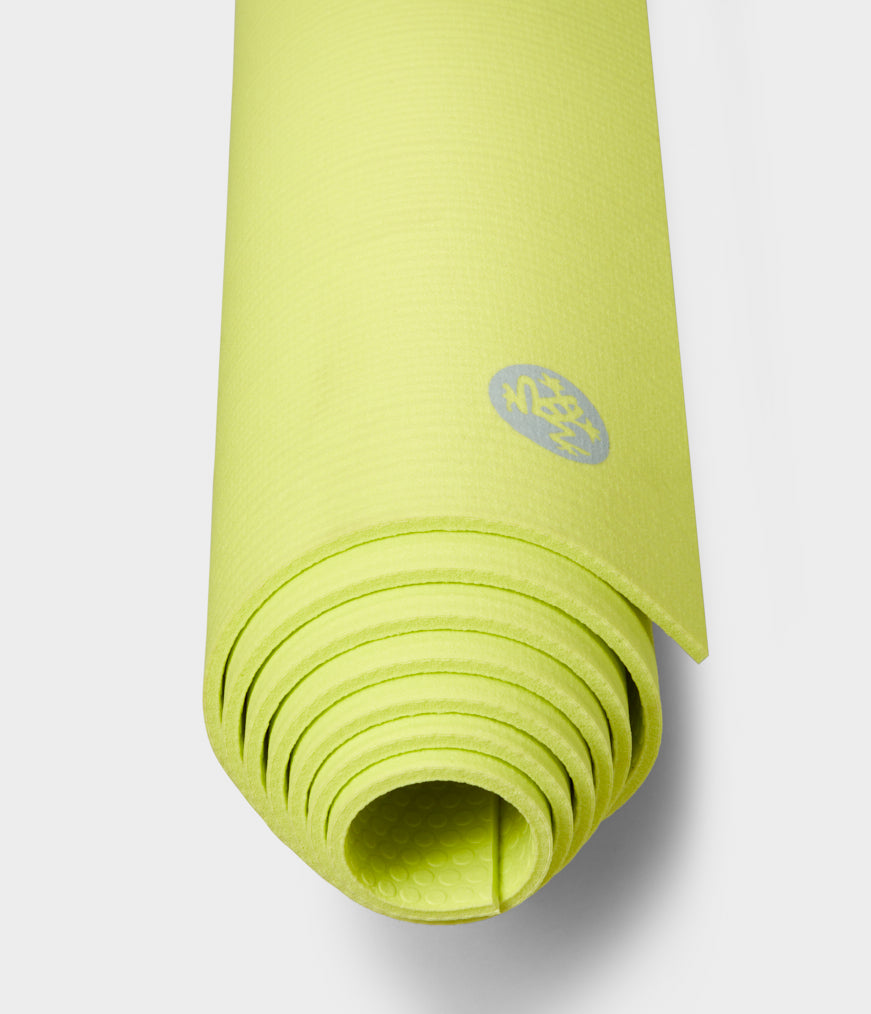 PROlite Yoga Mat 4.7mm