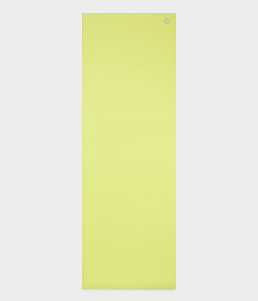 PROlite Yoga Mat 4.7mm