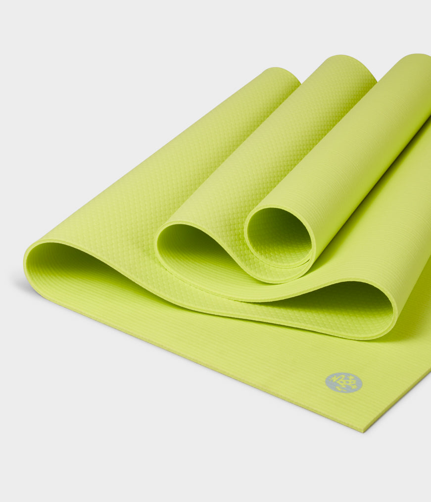 PROlite Yoga Mat 4.7mm