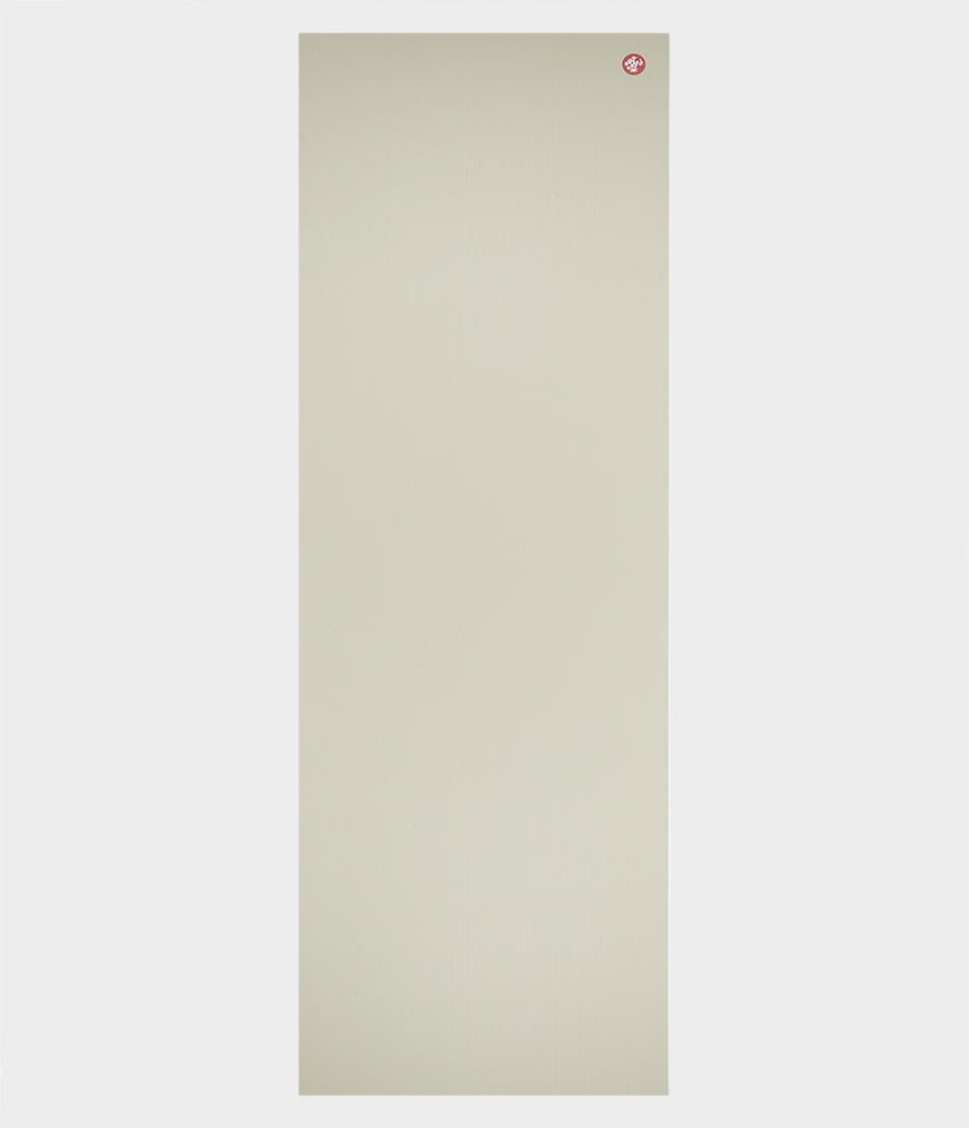 Almost Perfect PROlite Yoga Mat - 4.7mm