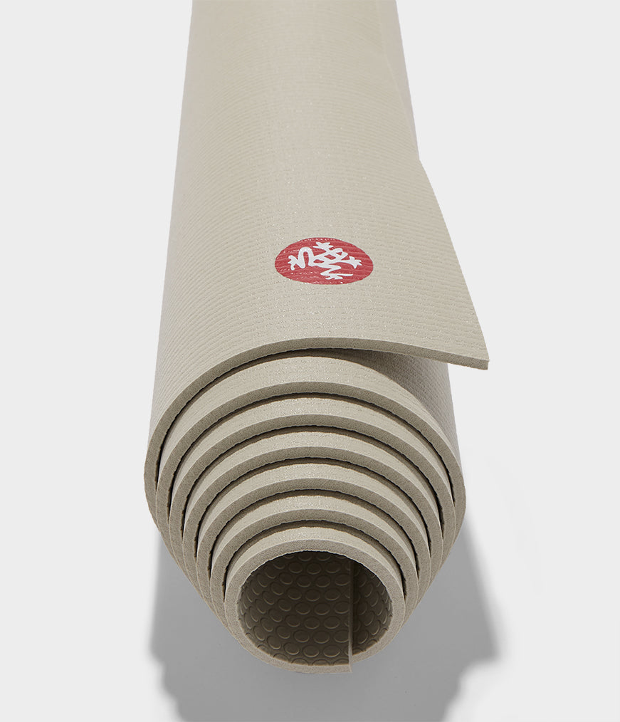 PROlite Yoga Mat 4.7mm